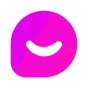 Yochat: Make Friends in Random Video Chat