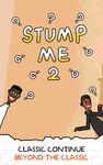 Imagem 5 do Stump Me 2 - Brain Puzzle IQ Teasers