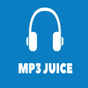Mp3Joice - Free Mp3 Downloader apk icon