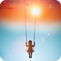 Picnic Sky : photo filter for travel and trip APK アイコン