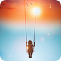 Picnic Sky : photo filter for travel and trip APK