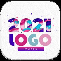 Logo Maker For Business Logo Design apk icon
