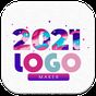 Logo Maker For Business Logo Design APK icon
