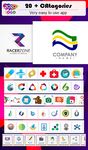 Logo Maker For Business Logo Design image 10