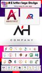 Logo Maker For Business Logo Design image 6