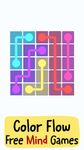 Скриншот 5 APK-версии игры для мозга - сложные игры для ума