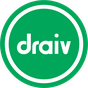 Ikon Draiv - Online partner