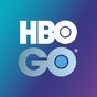 ikon HBO GO 