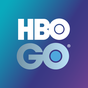 Ikona HBO GO