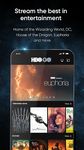 Скриншот 11 APK-версии HBO GO