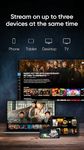 HBO GO zrzut z ekranu apk 8