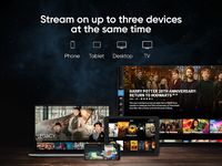 HBO GO zrzut z ekranu apk 3