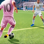 Soccer Star 2020 Football Cards: Sepakbola game