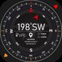 Digital Compass for Android APK