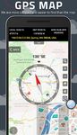 Digital Compass for Android imgesi 1