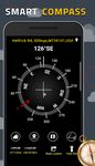 Digital Compass for Android imgesi 10