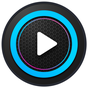 MX Player HD APK