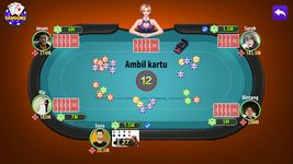 Tangkapan layar apk Samgong 12