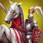 Icono de War of Empire Conquest：3v3 Arena Game
