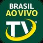 Assista Televisão ao vivo no Brasil - Assista TV APK