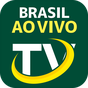 Ícone do apk Assista Televisão ao vivo no Brasil - Assista TV