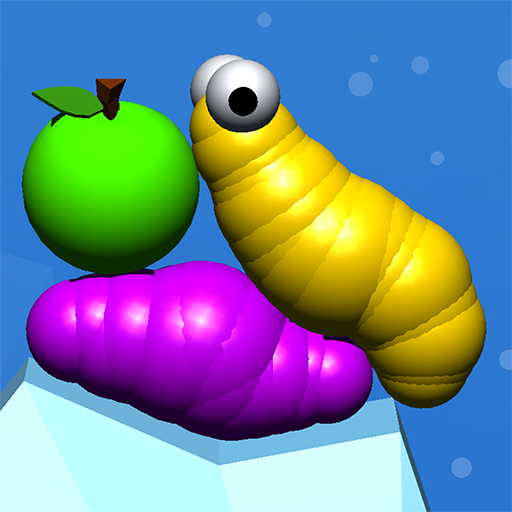 Червяк гусеница. Игра червяк ест яблоко. The Slug игра. Игра "гусеницы". Игра черви едят червей