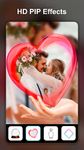 Captură de ecran True Love Photo Frames 2020 apk 10