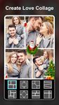 Captură de ecran True Love Photo Frames 2020 apk 6