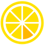 lemon coolchat APK