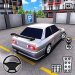 Car Parking Glory - Car Games 2020 screenshot apk 5