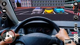 車 パーキング 栄光 - 車 ゲーム 2020年 のスクリーンショットapk 2