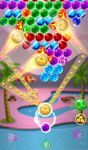 Bubble Shooter: Puzzle Pop Shooting Games 2019 image 4