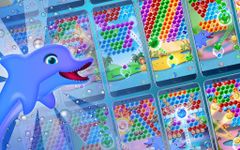 Bubble Shooter: Puzzle Pop Shooting Games 2019 image 3