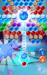 Bubble Shooter: Puzzle Pop Shooting Games 2019 image 1