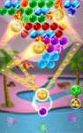 Bubble Shooter: Puzzle Pop Shooting Games 2019 image 