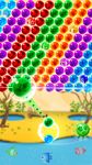 Bubble Shooter: Puzzle Pop Shooting Games 2019 image 12