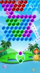 Bubble Shooter: Puzzle Pop Shooting Games 2019 image 9