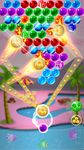 Bubble Shooter: Puzzle Pop Shooting Games 2019 image 11