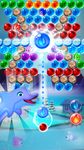 Bubble Shooter: Puzzle Pop Shooting Games 2019 image 10