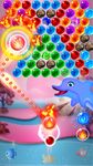 Bubble Shooter: Puzzle Pop Shooting Games 2019 image 8