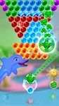 Bubble Shooter: Puzzle Pop Shooting Games 2019 image 7