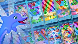 Bubble Shooter: Puzzle Pop Shooting Games 2019 image 6