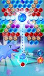 Bubble Shooter: Puzzle Pop Shooting Games 2019 image 5