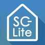 SC-Lite アイコン