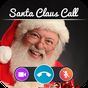 Fake Santa Claus Video Calling Simulator APK