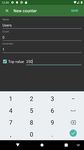 A Counter screenshot apk 14
