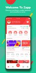 Tangkapan layar apk Zapp - Your Everyday e-Wallet 5