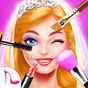 ikon Makeup Games: Wedding Artist 