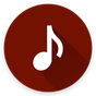 Cosima Music Mp3 Download apk icon