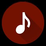 Cosima Music Mp3 Download Screenshot APK 1